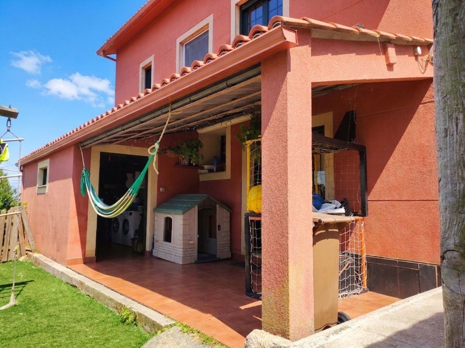 Casas o chalets-Venta-Arteixo-2419454-Foto-3