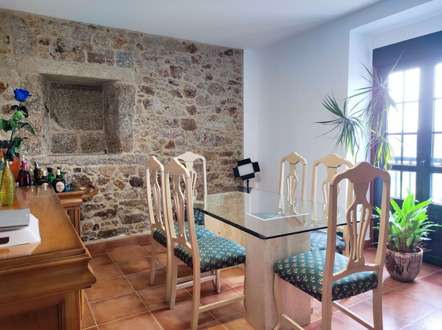 Casas o chalets-Venta-Arteixo-2419454-Foto-10