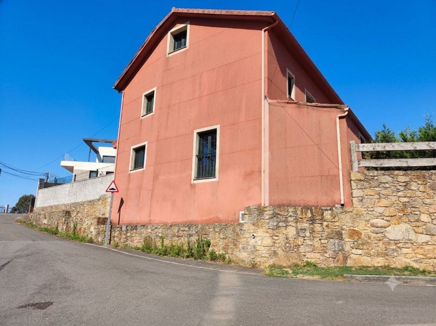 Casas o chalets-Venta-Arteixo-2419454-Foto-6