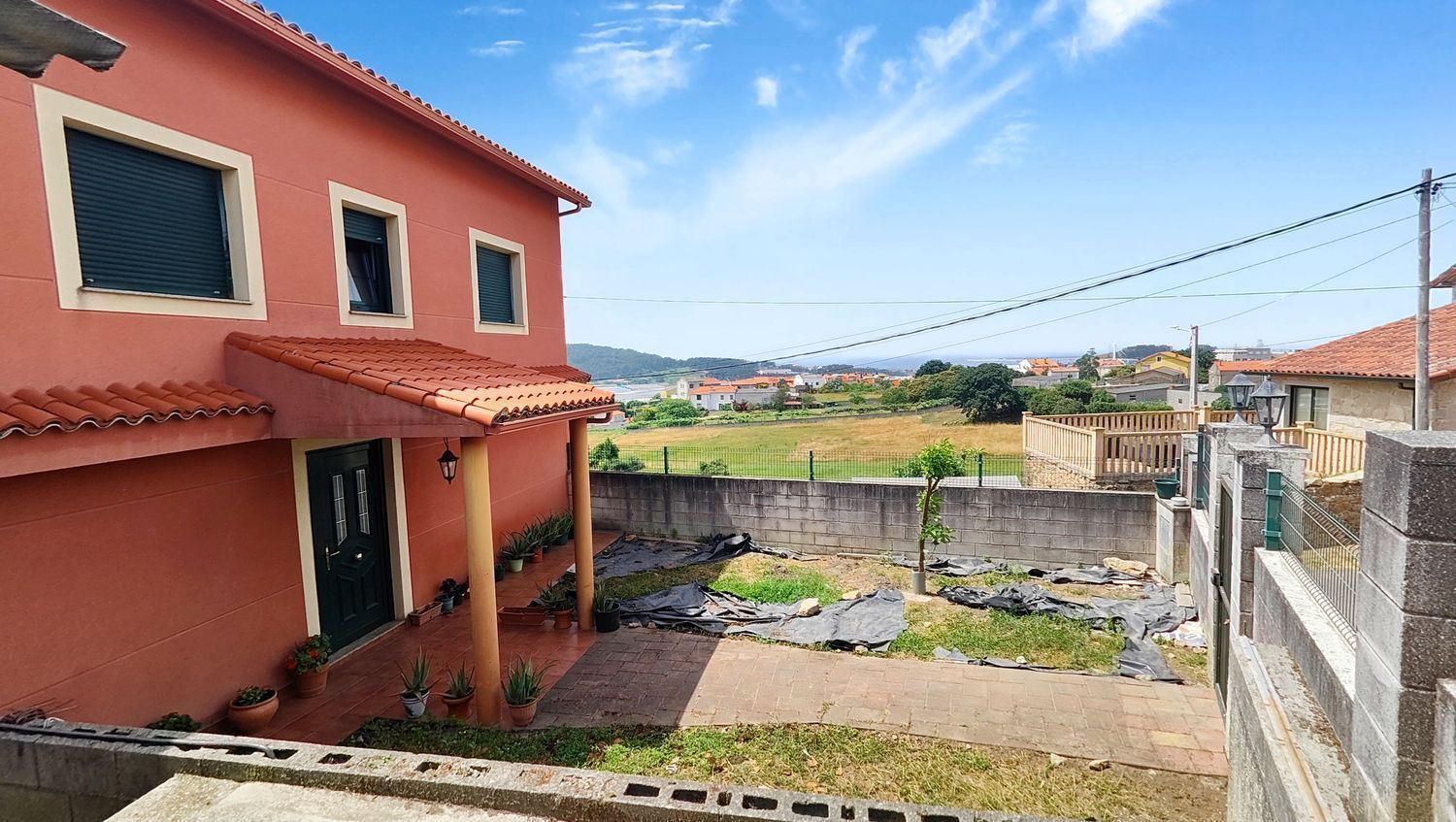 Casas o chalets-Venta-Arteixo-2419454-Foto-8