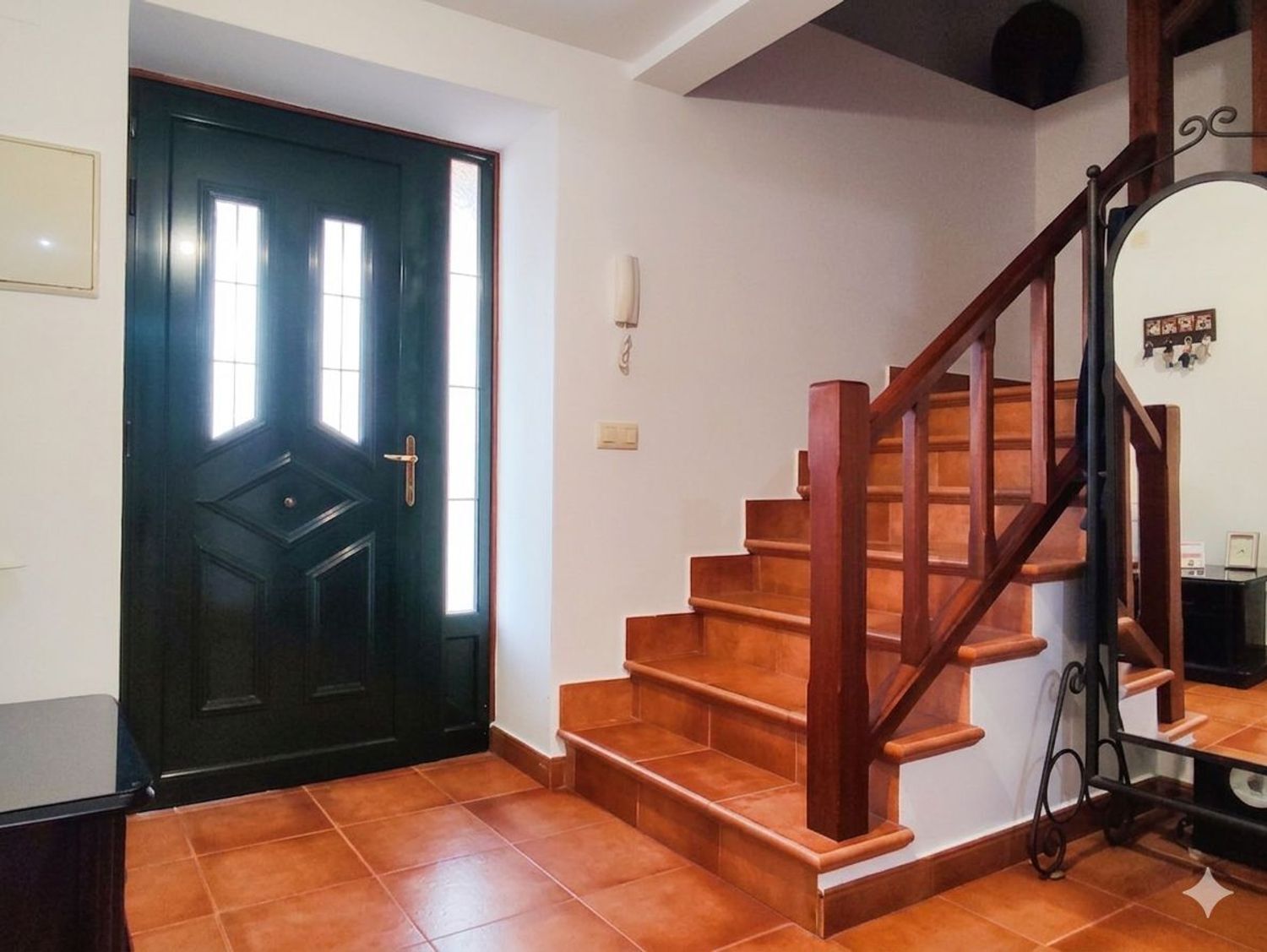 Casas o chalets-Venta-Arteixo-2419454-Foto-9