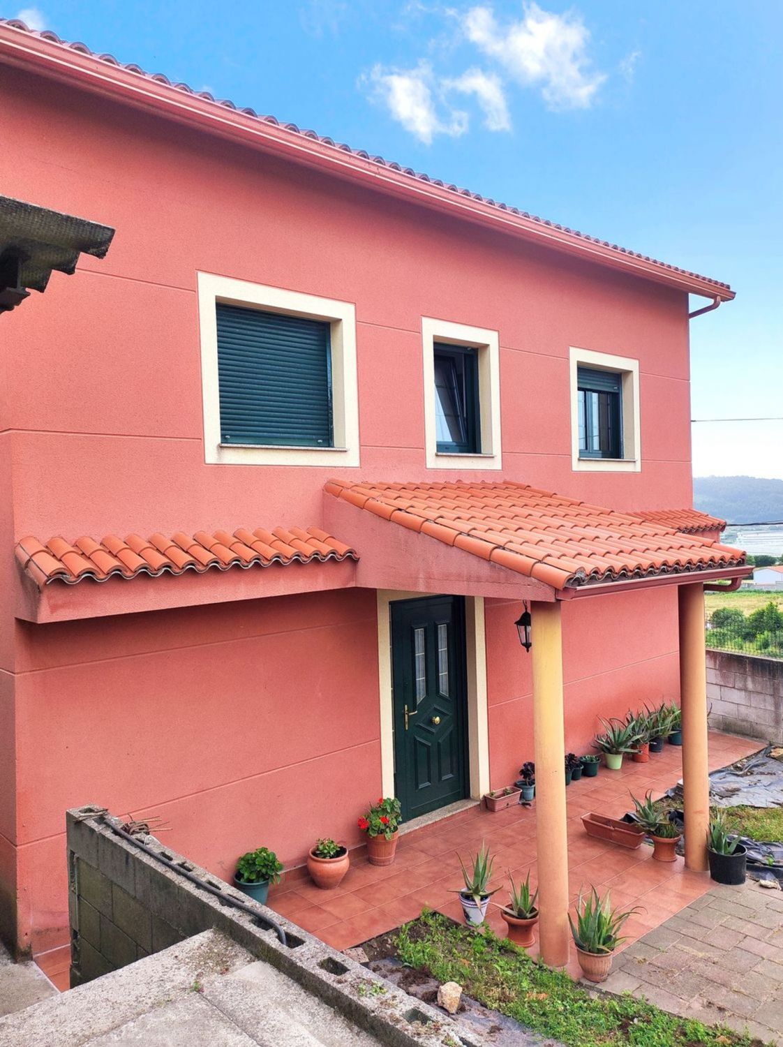 Casas o chalets-Venta-Arteixo-2419454-Foto-7