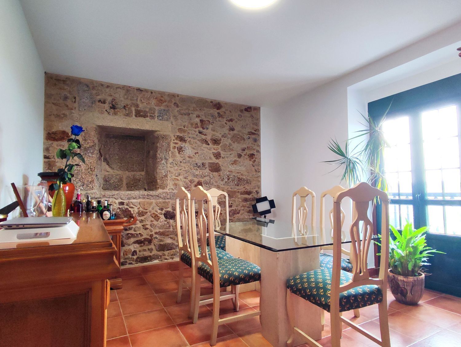 Casas o chalets-Venta-Arteixo-2419454-Foto-11