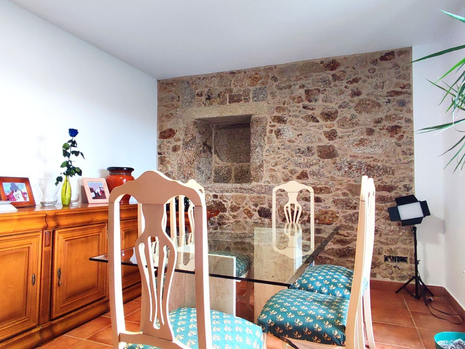 Casas o chalets-Venta-Arteixo-2419454-Foto-13