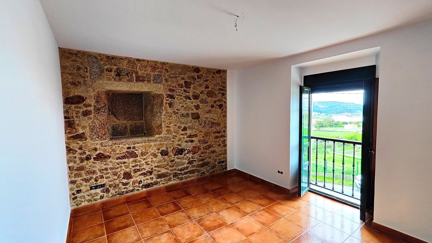 Casas o chalets-Venta-Arteixo-2419454-Foto-14