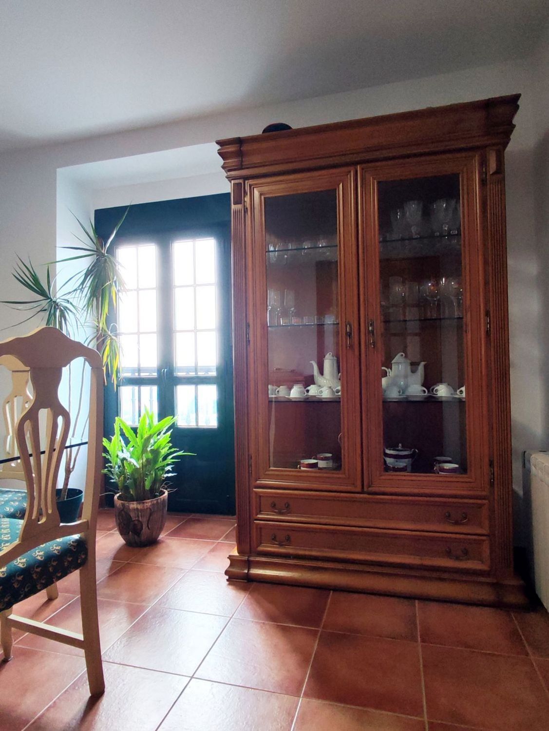 Casas o chalets-Venta-Arteixo-2419454-Foto-17