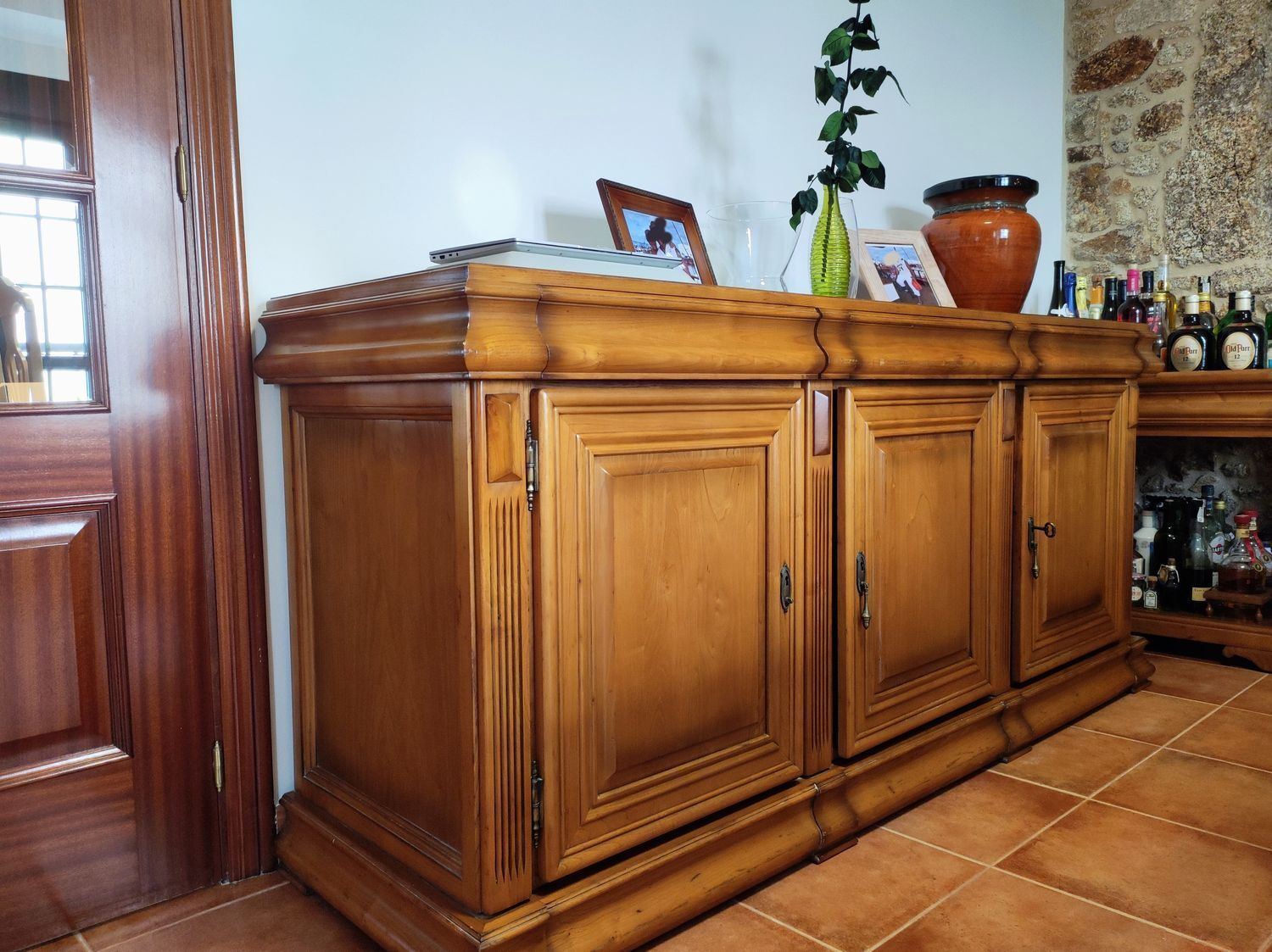 Casas o chalets-Venta-Arteixo-2419454-Foto-15