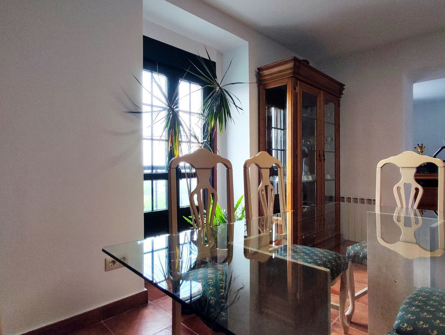 Casas o chalets-Venta-Arteixo-2419454-Foto-18