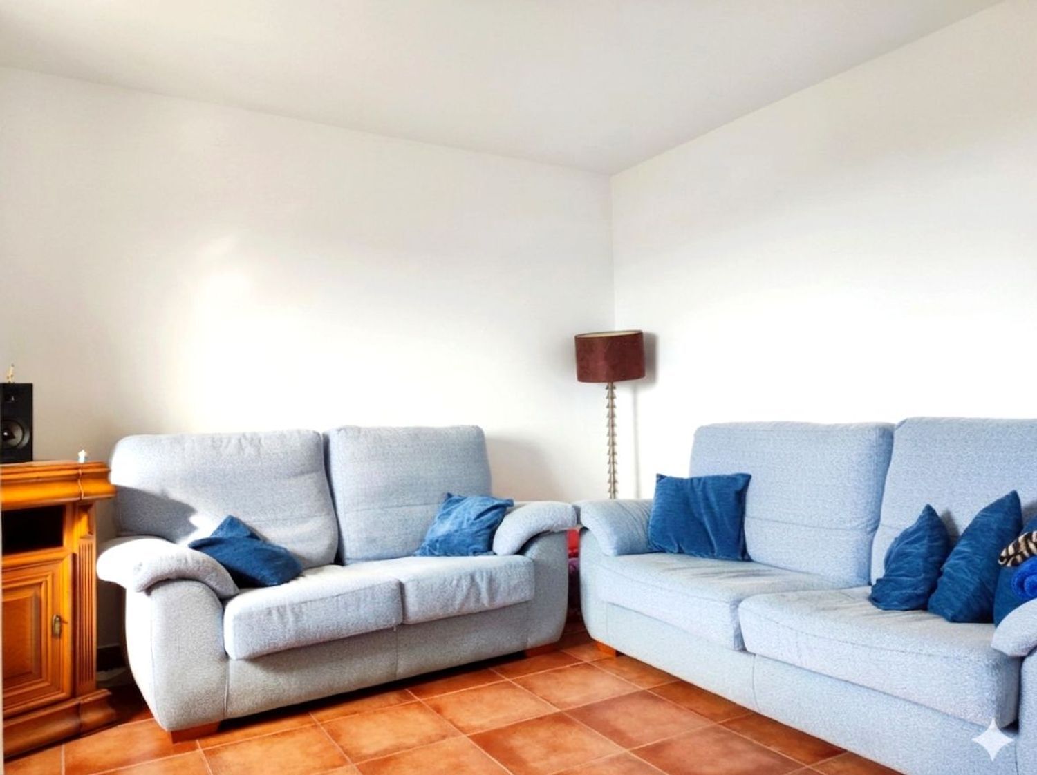 Casas o chalets-Venta-Arteixo-2419454-Foto-20