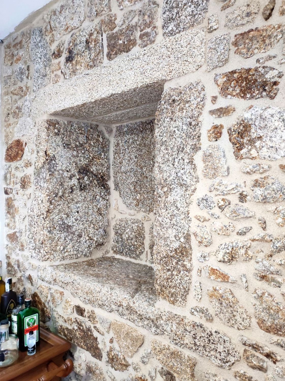 Casas o chalets-Venta-Arteixo-2419454-Foto-19