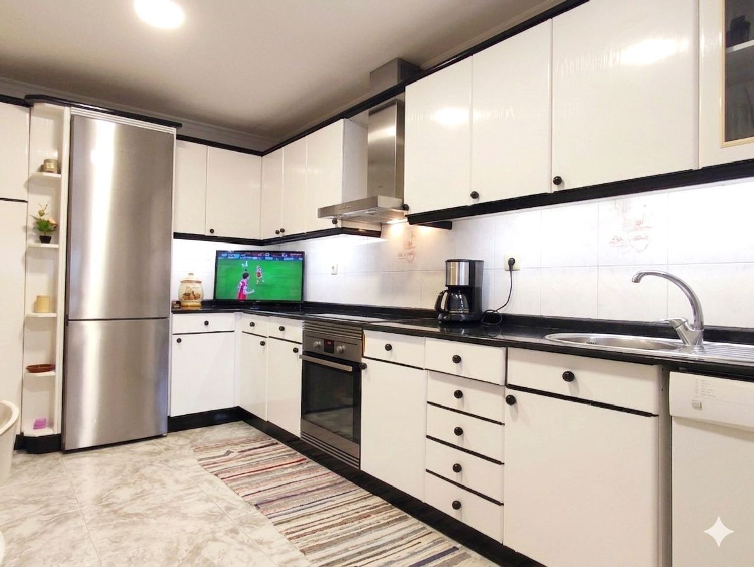 Casas o chalets-Venta-Arteixo-2419454-Foto-23