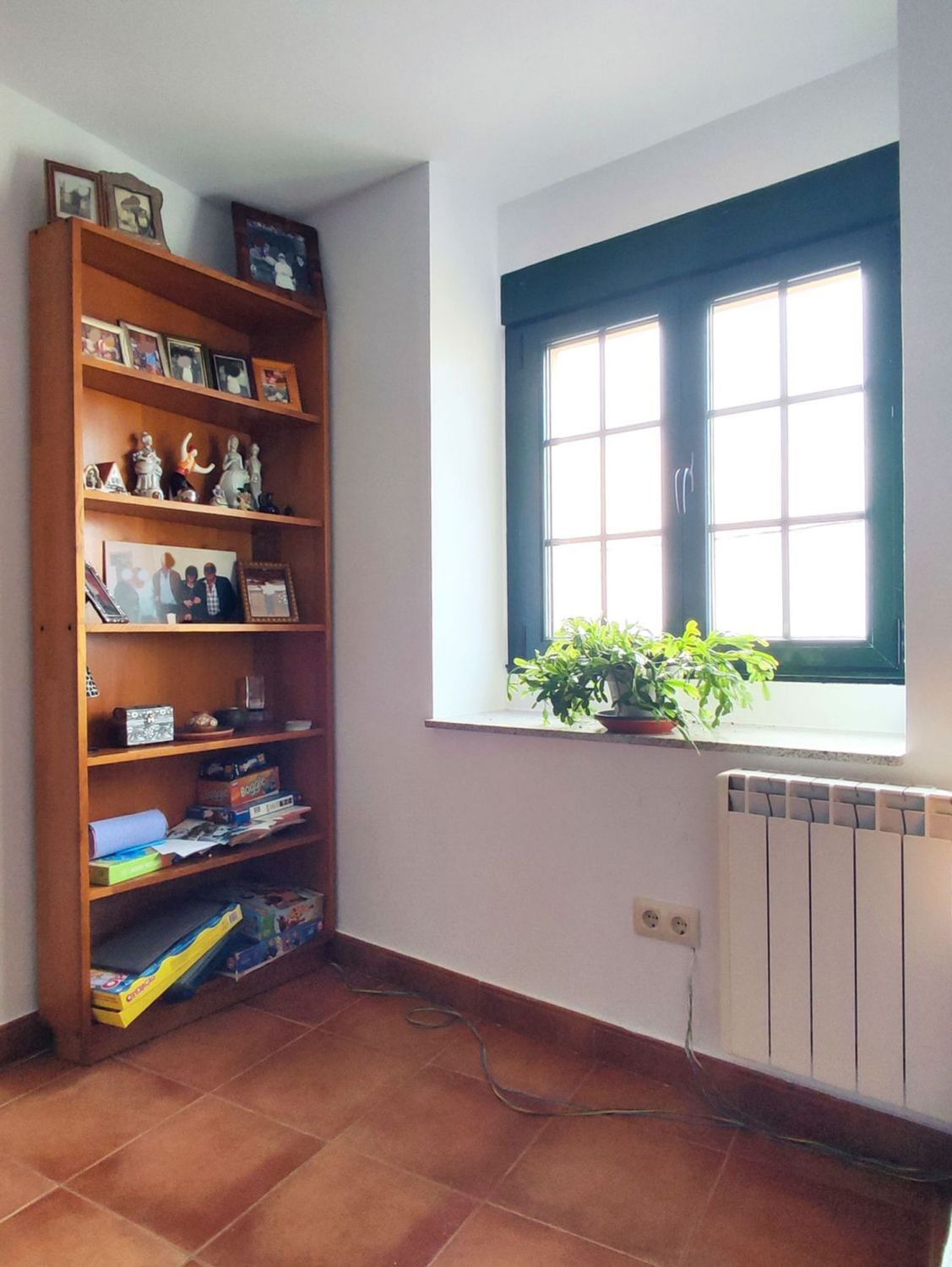 Casas o chalets-Venta-Arteixo-2419454-Foto-21