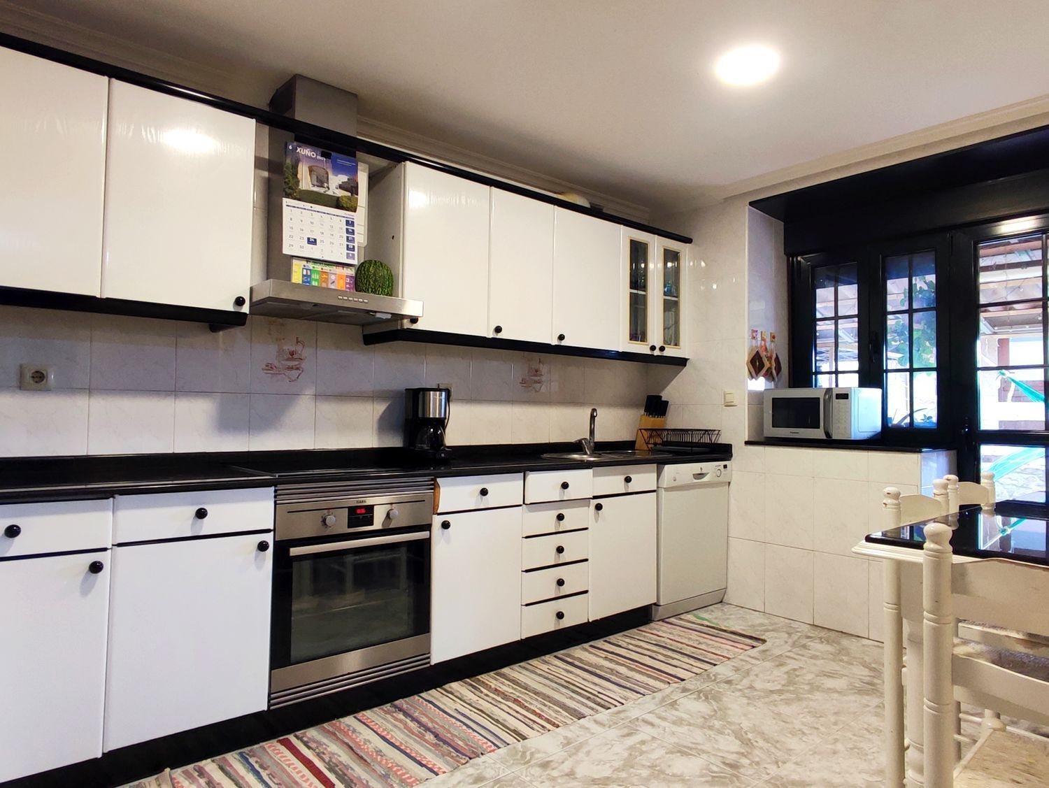 Casas o chalets-Venta-Arteixo-2419454-Foto-22
