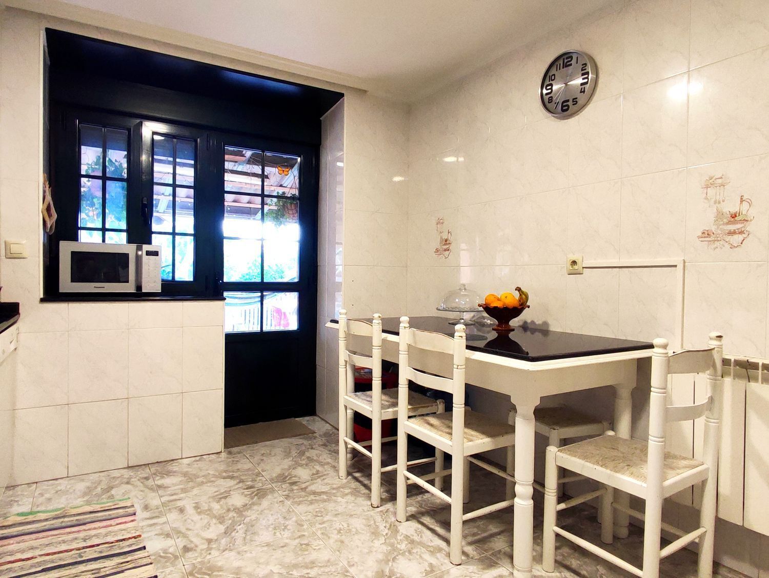 Casas o chalets-Venta-Arteixo-2419454-Foto-24