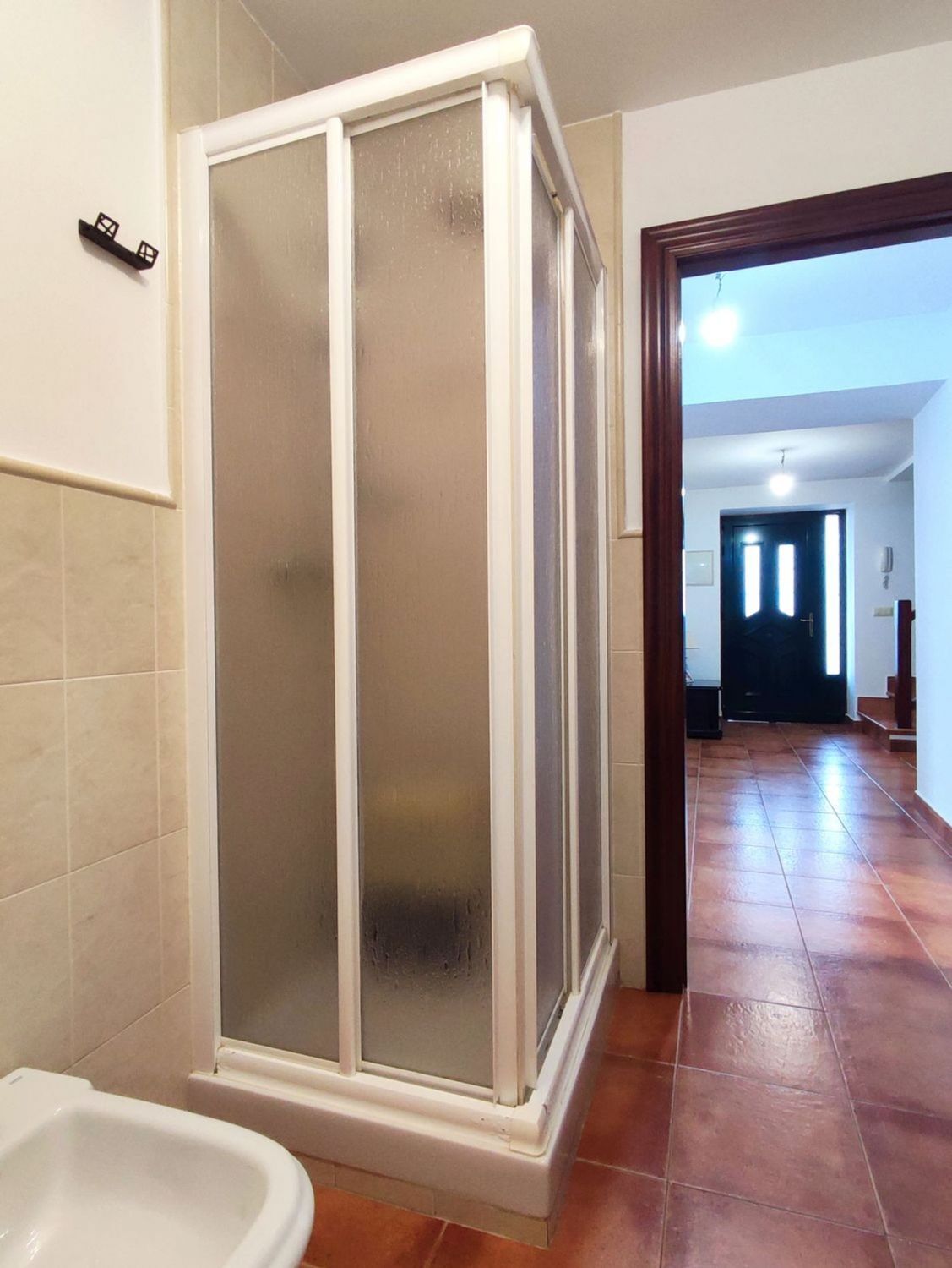 Casas o chalets-Venta-Arteixo-2419454-Foto-27