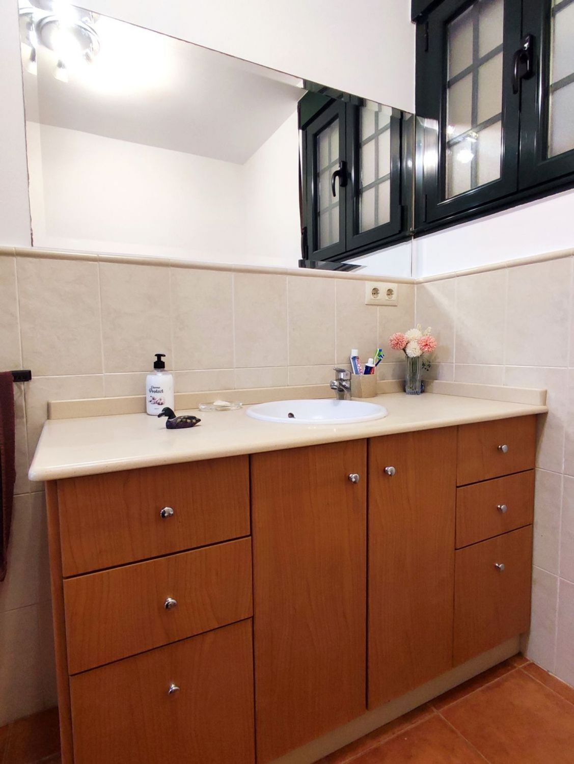 Casas o chalets-Venta-Arteixo-2419454-Foto-25