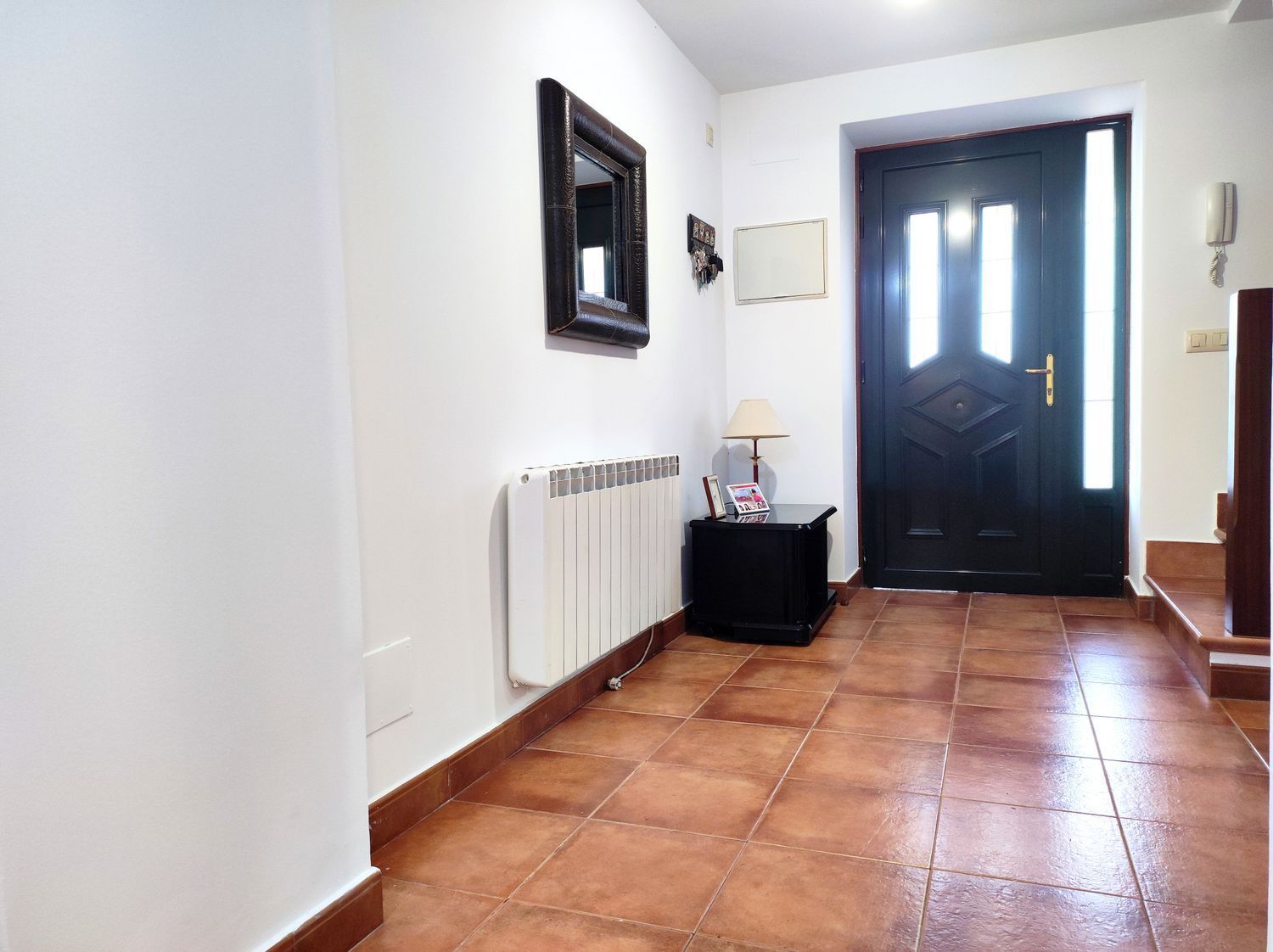 Casas o chalets-Venta-Arteixo-2419454-Foto-28