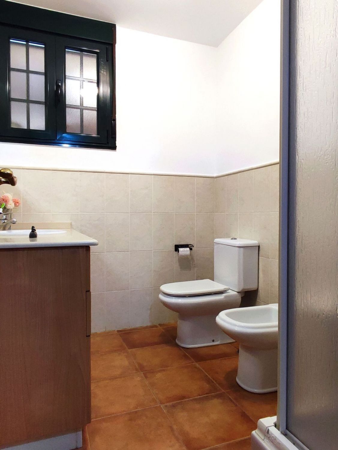 Casas o chalets-Venta-Arteixo-2419454-Foto-26