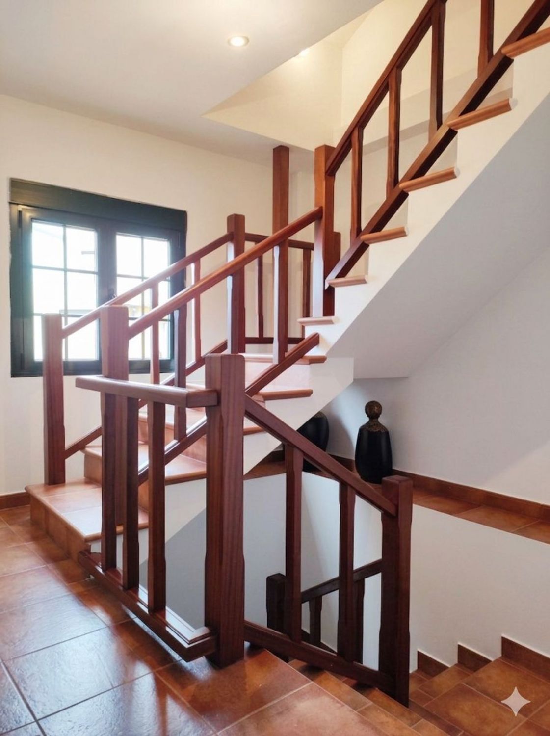 Casas o chalets-Venta-Arteixo-2419454-Foto-29