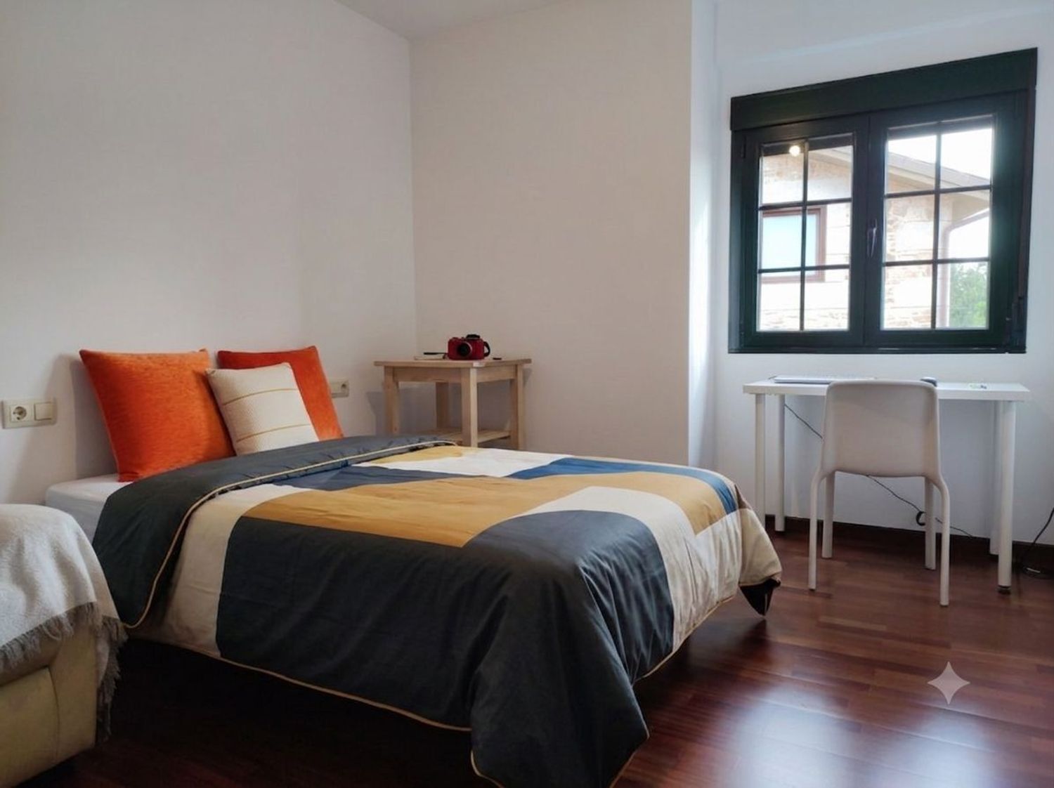 Casas o chalets-Venta-Arteixo-2419454-Foto-30
