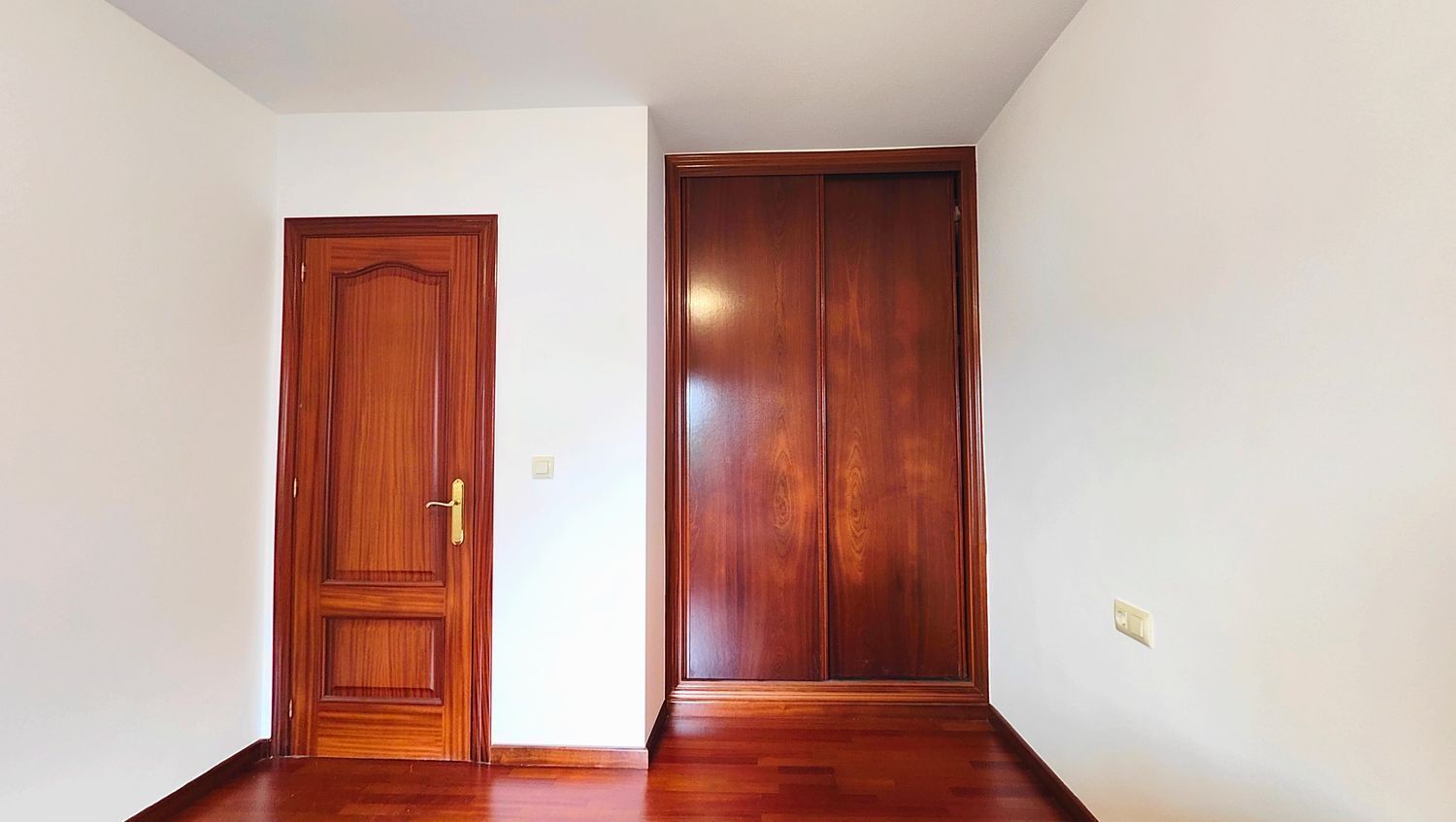 Casas o chalets-Venta-Arteixo-2419454-Foto-31