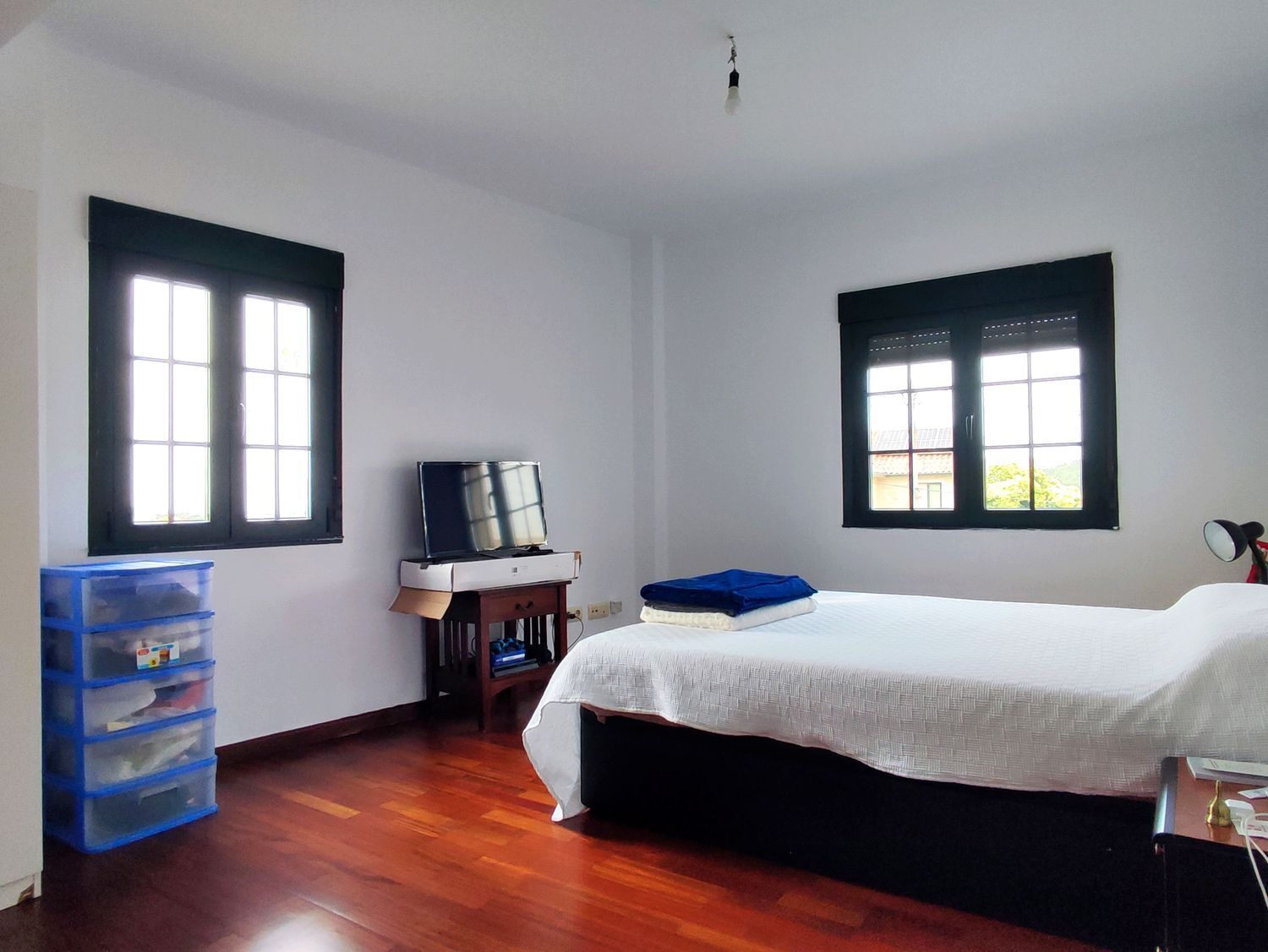 Casas o chalets-Venta-Arteixo-2419454-Foto-32