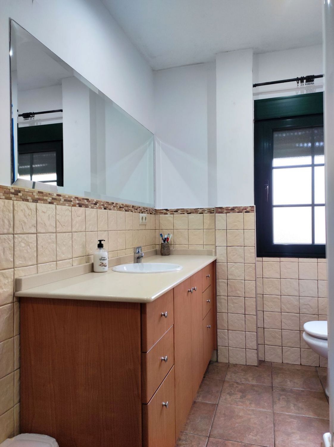 Casas o chalets-Venta-Arteixo-2419454-Foto-34