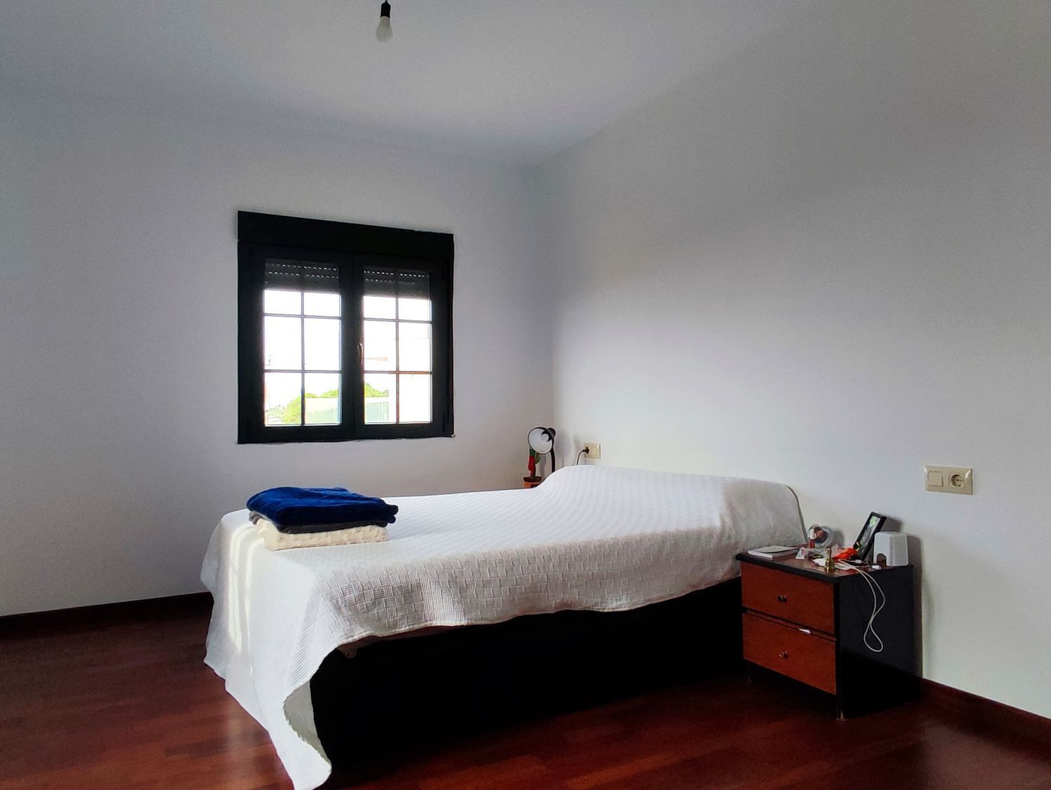Casas o chalets-Venta-Arteixo-2419454-Foto-33