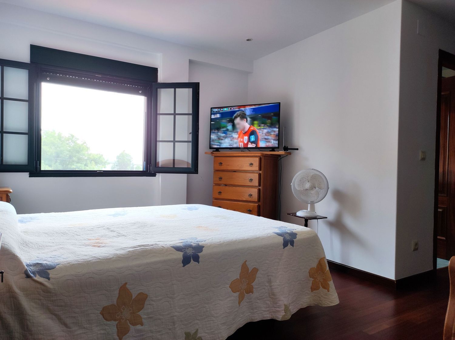 Casas o chalets-Venta-Arteixo-2419454-Foto-37