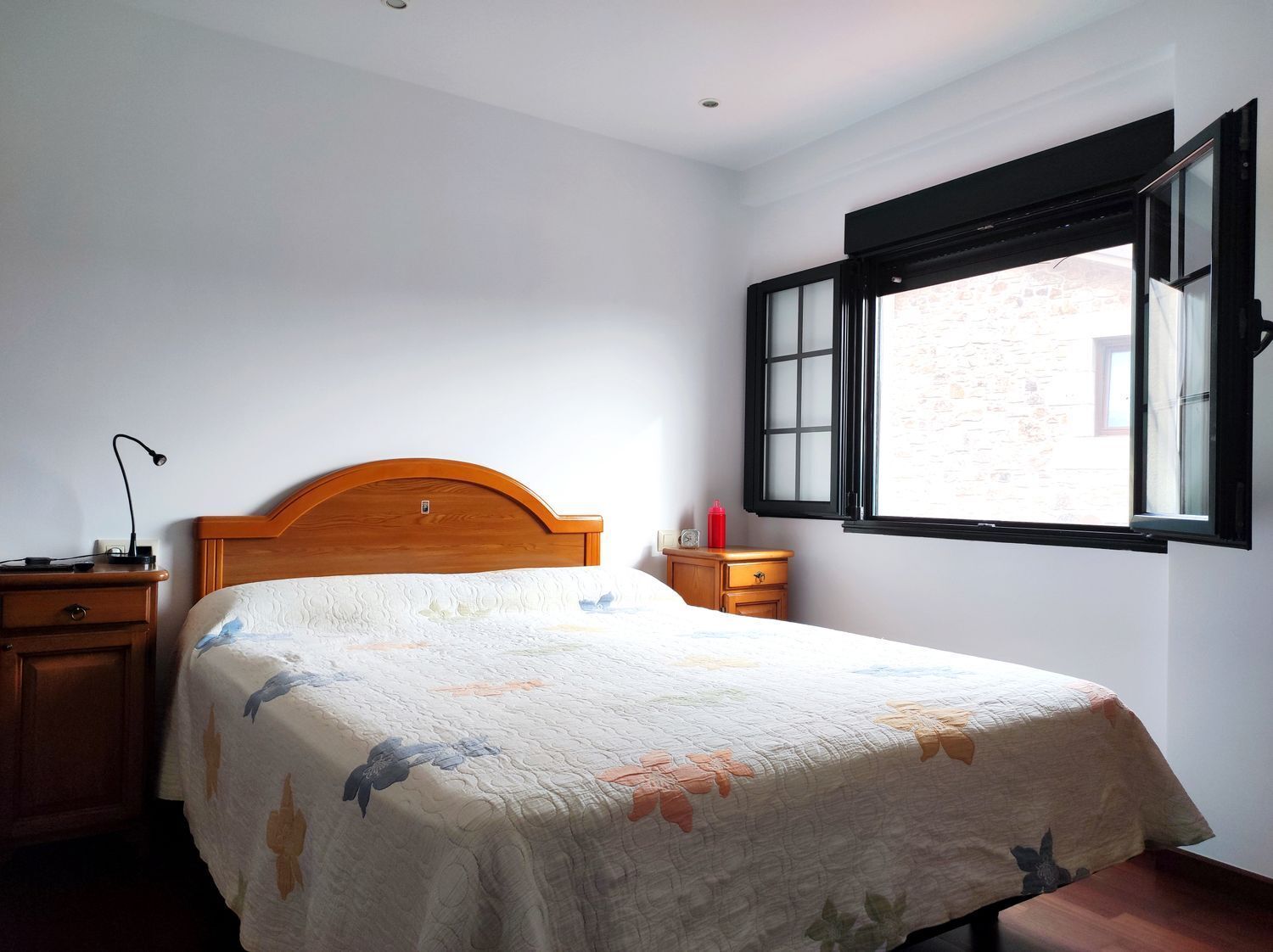Casas o chalets-Venta-Arteixo-2419454-Foto-38