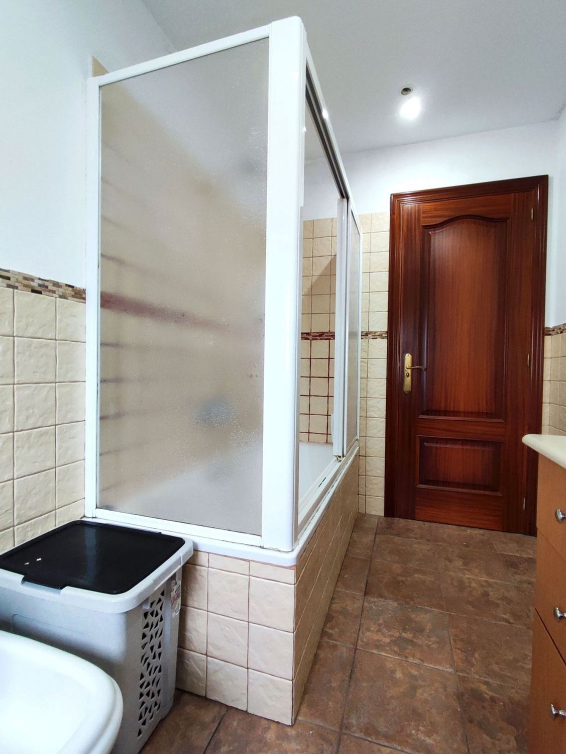 Casas o chalets-Venta-Arteixo-2419454-Foto-35
