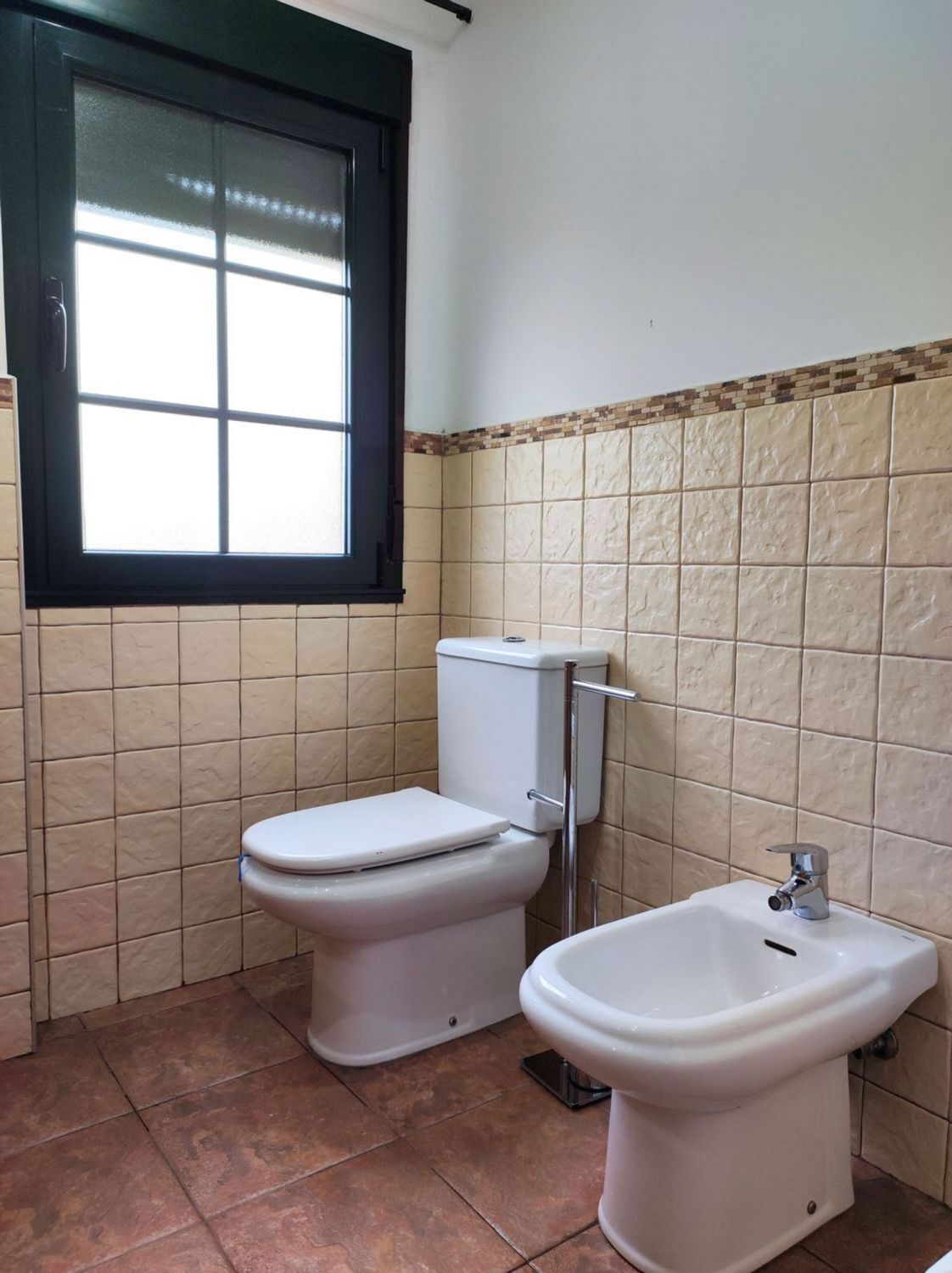 Casas o chalets-Venta-Arteixo-2419454-Foto-36