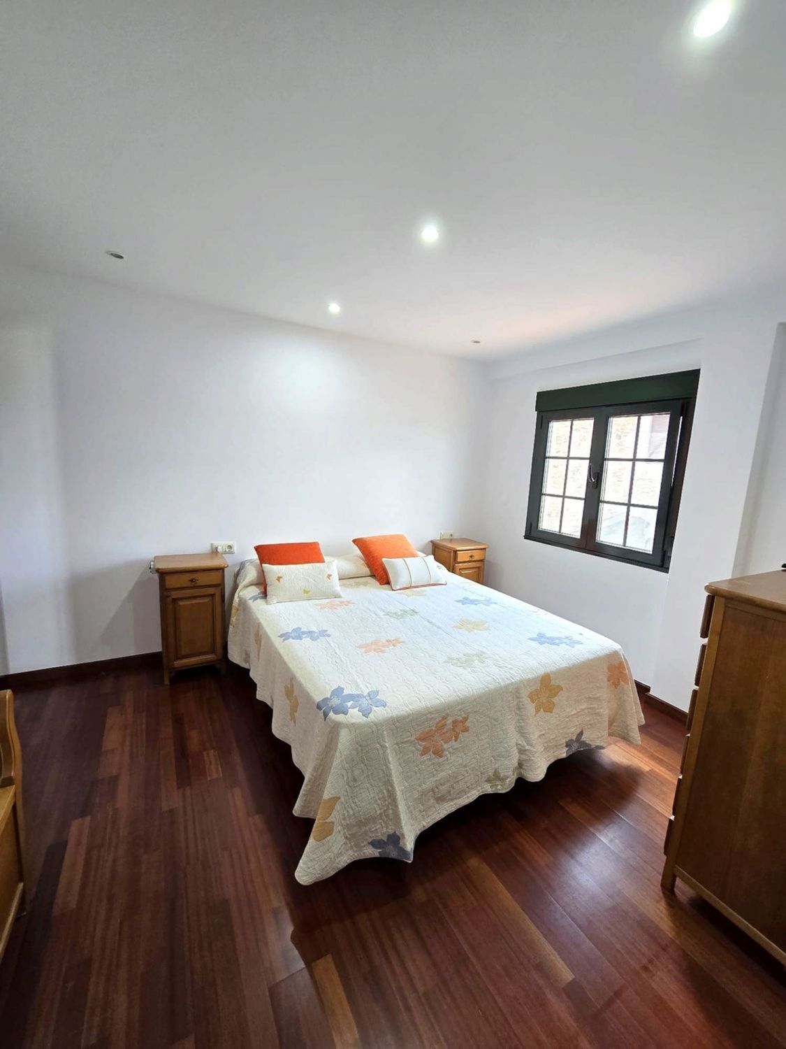 Casas o chalets-Venta-Arteixo-2419454-Foto-40