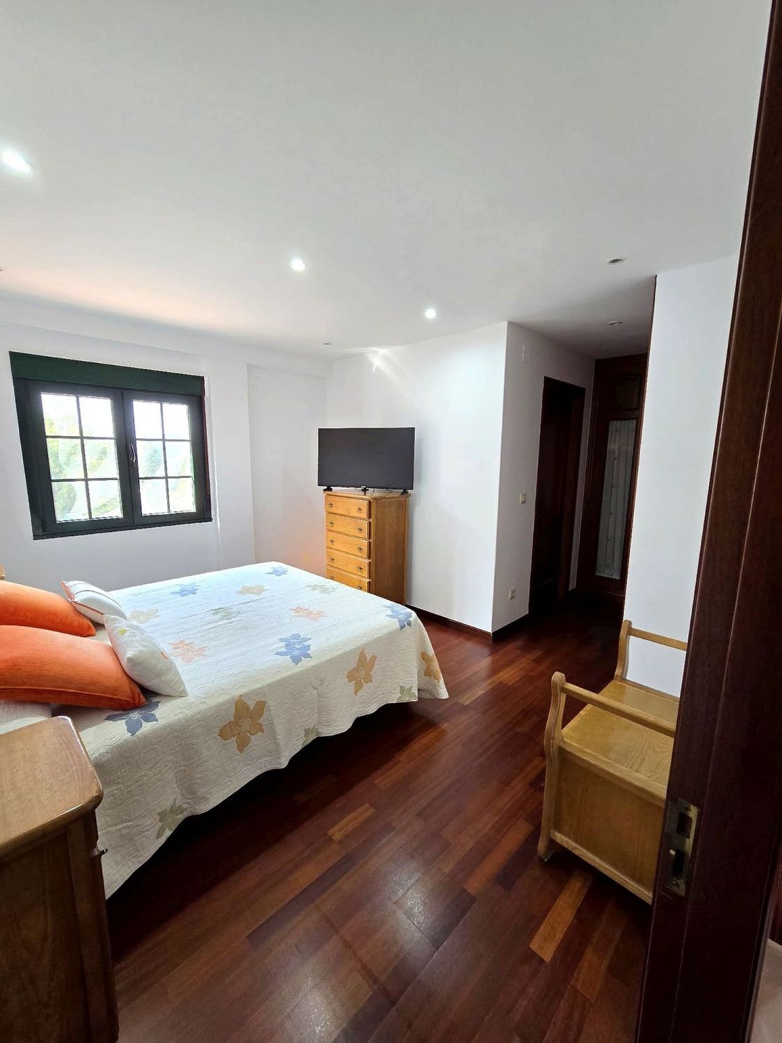 Casas o chalets-Venta-Arteixo-2419454-Foto-39