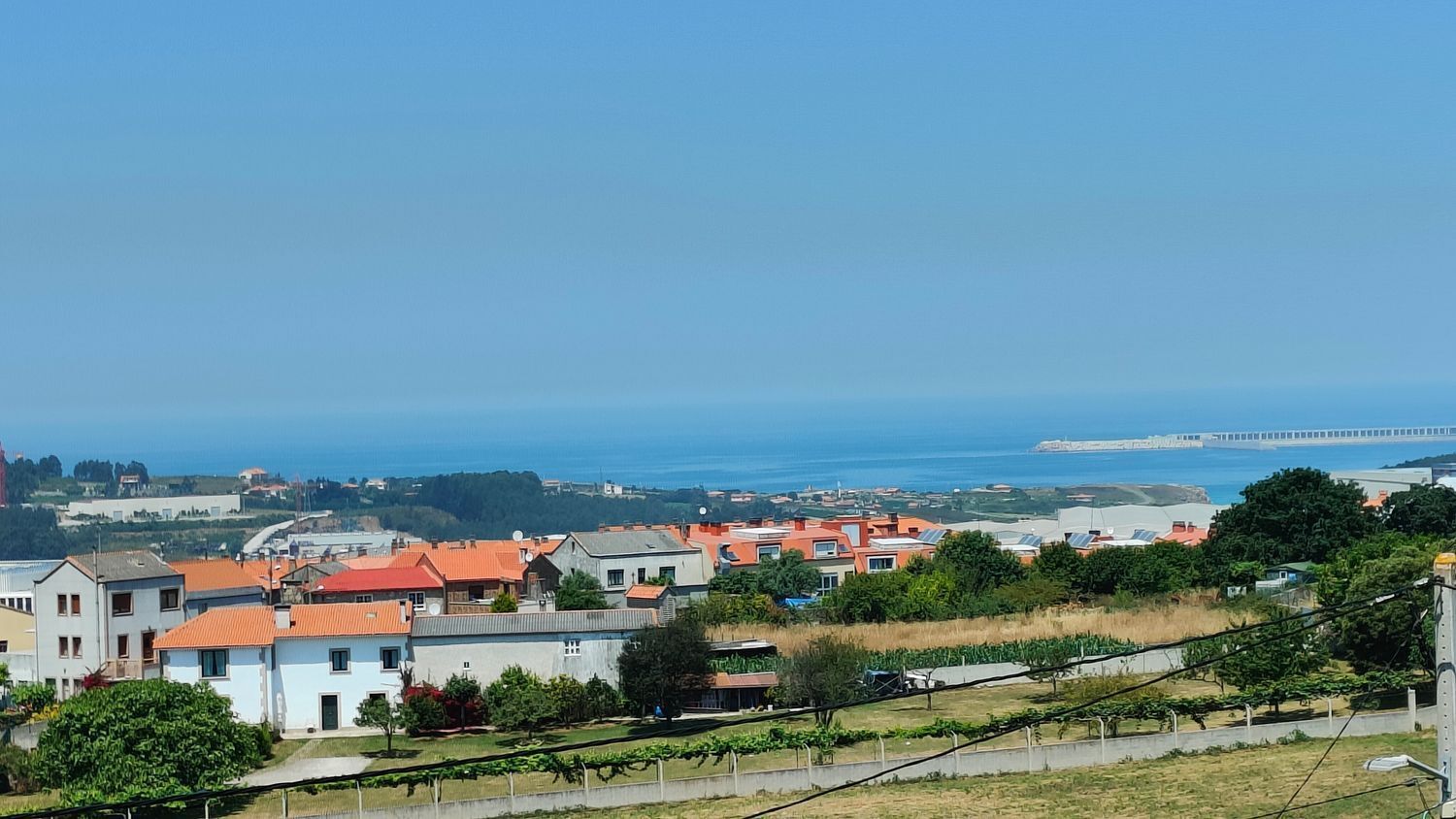 Casas o chalets-Venta-Arteixo-2419454-Foto-45