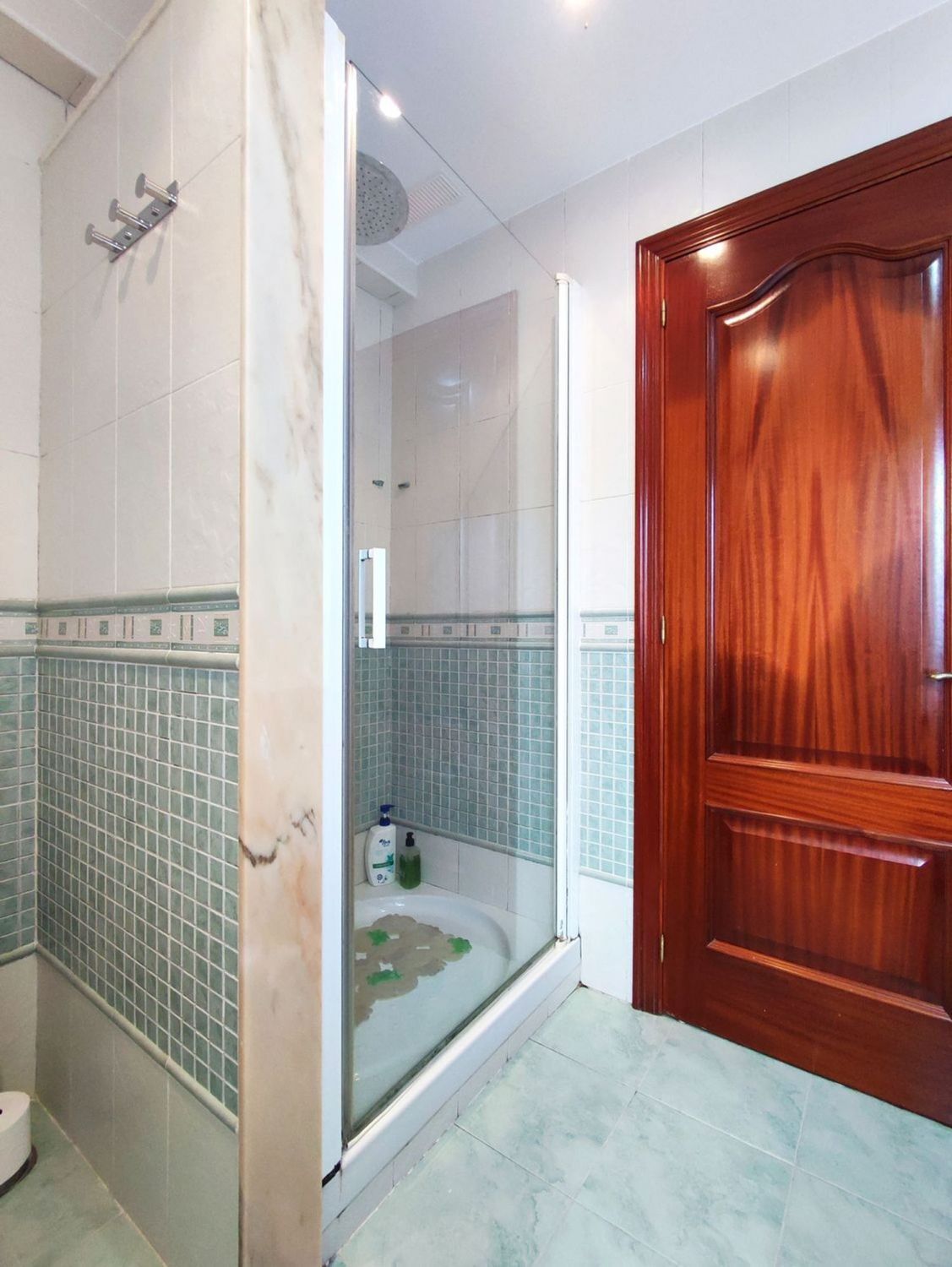 Casas o chalets-Venta-Arteixo-2419454-Foto-44