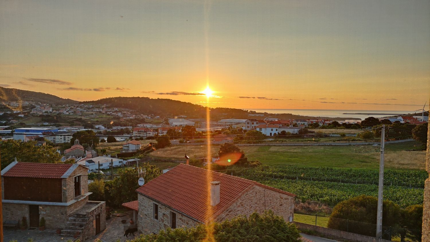Casas o chalets-Venta-Arteixo-2419454-Foto-46