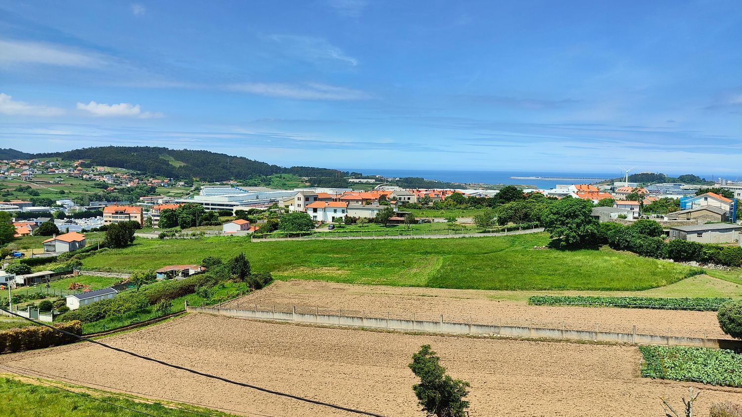 Casas o chalets-Venta-Arteixo-2419454-Foto-48