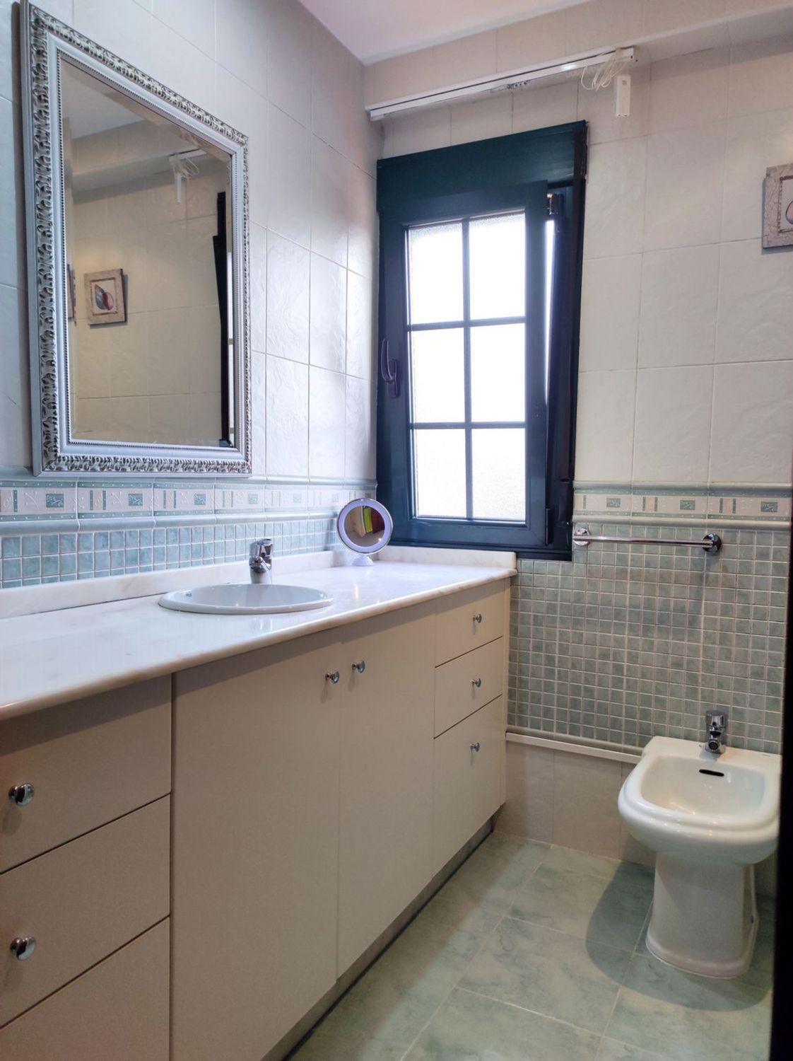 Casas o chalets-Venta-Arteixo-2419454-Foto-42