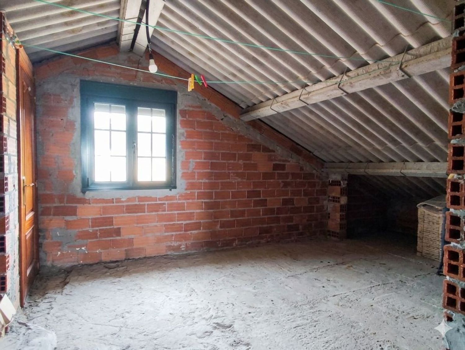 Casas o chalets-Venta-Arteixo-2419454-Foto-50