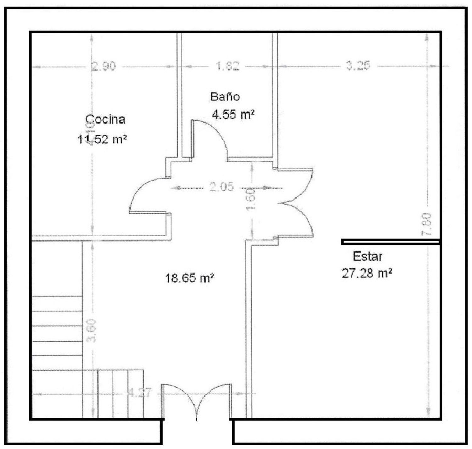 Casas o chalets-Venta-Arteixo-2419454-Foto-57