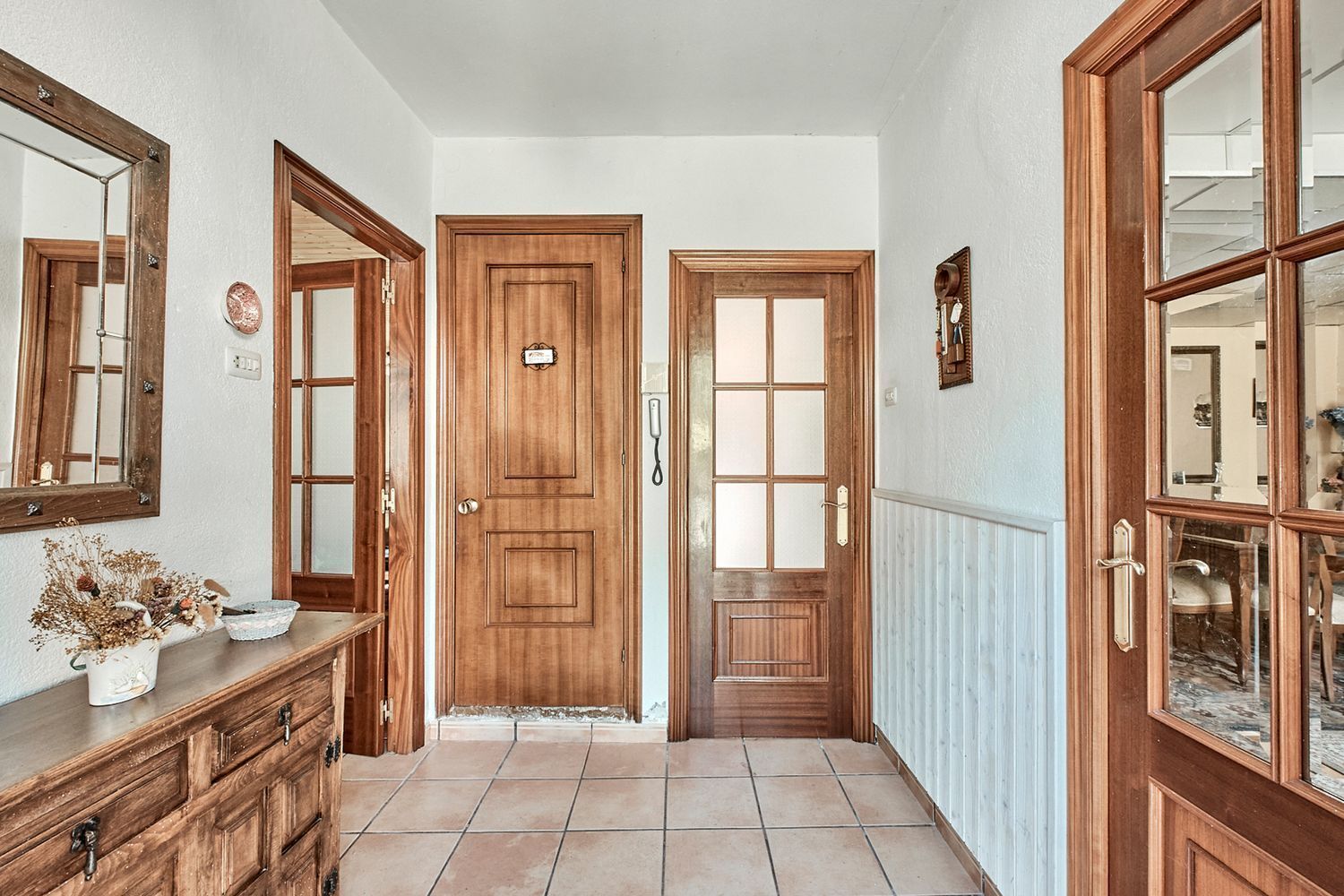 Casas o chalets-Venta-Guitiriz-2419460-Foto-7