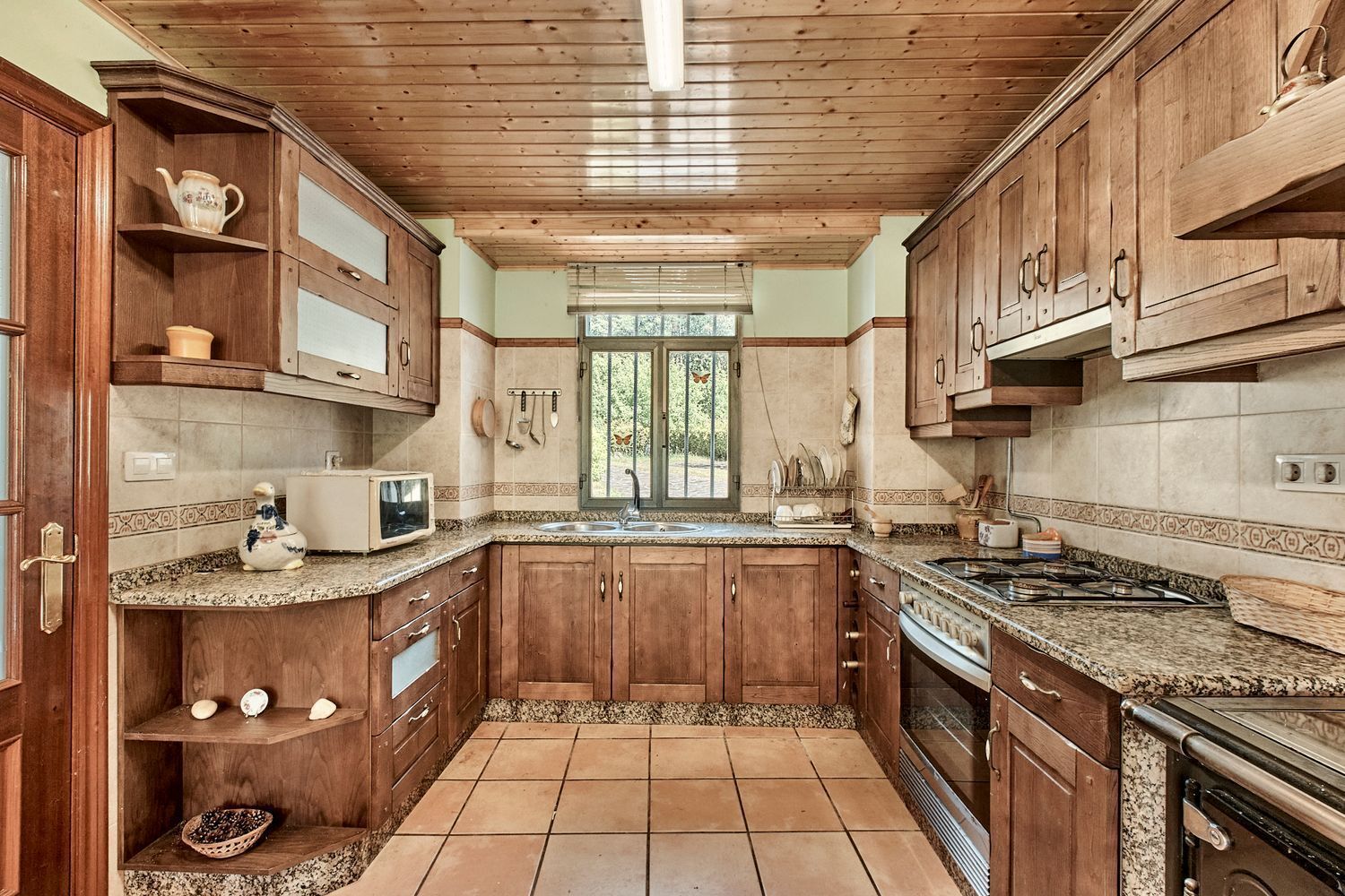 Casas o chalets-Venta-Guitiriz-2419460-Foto-9