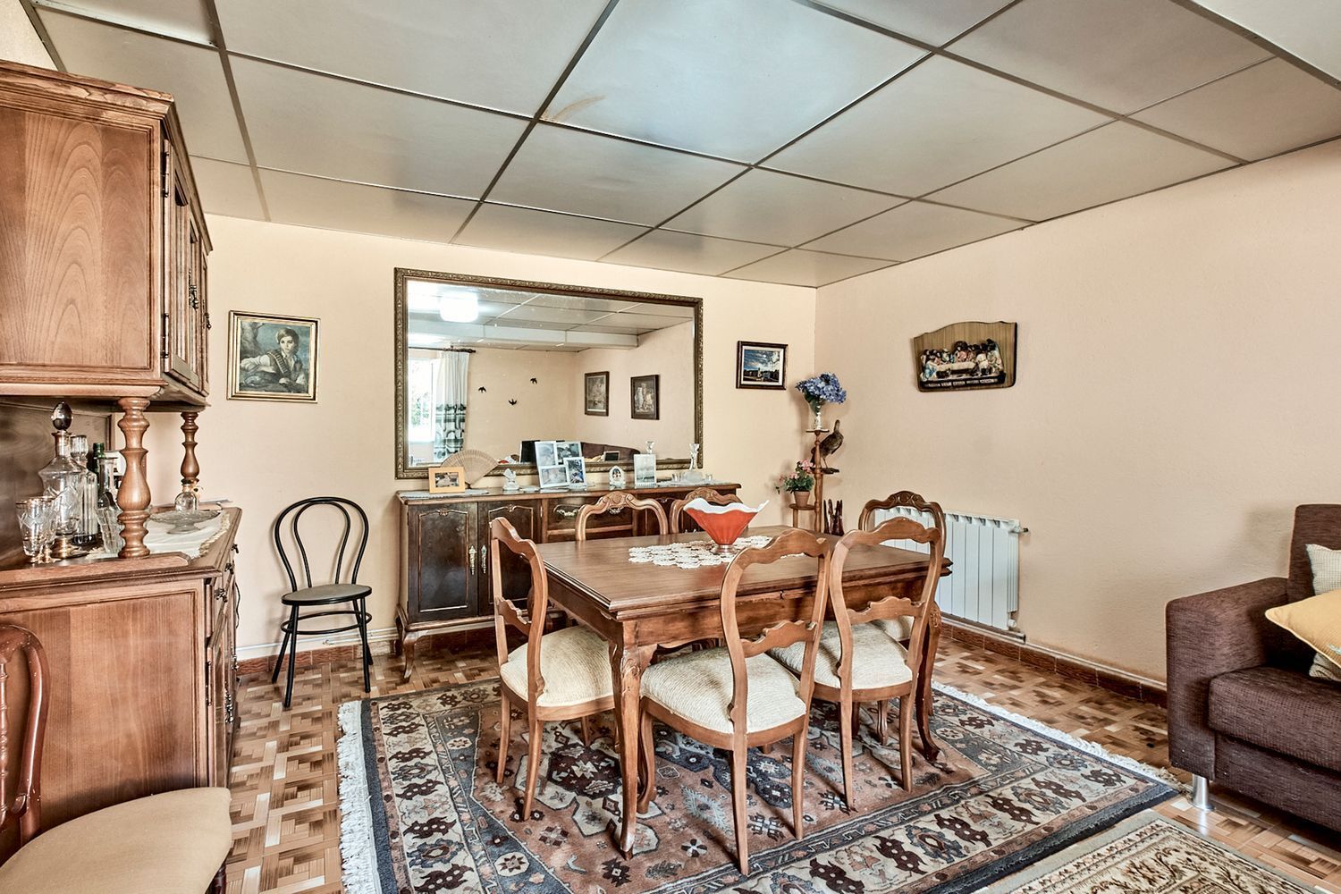 Casas o chalets-Venta-Guitiriz-2419460-Foto-14