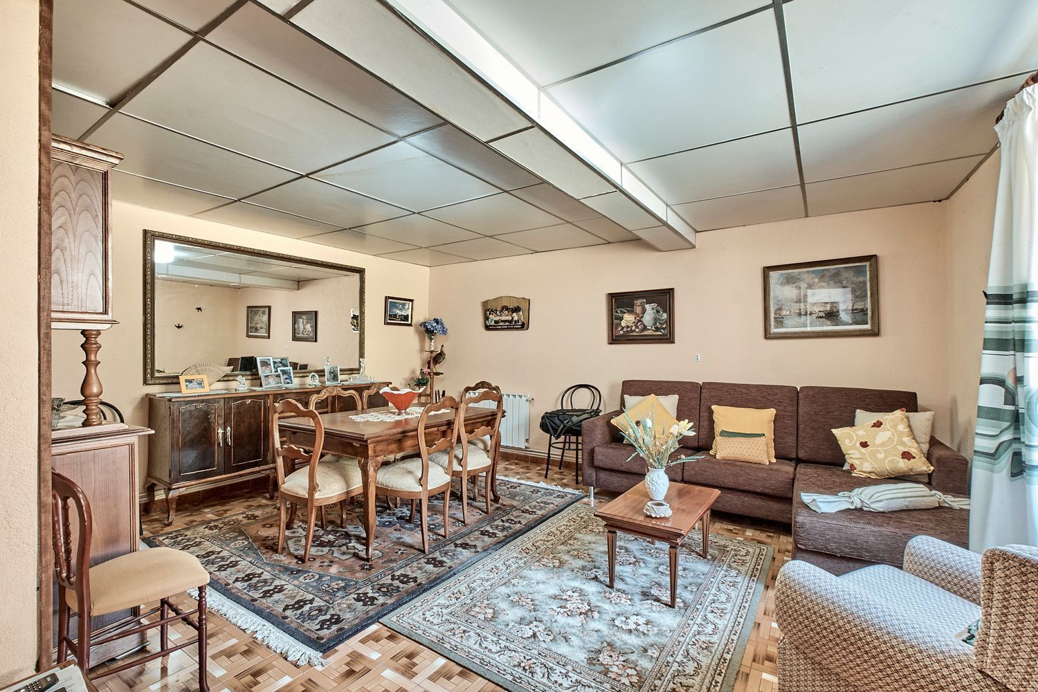 Casas o chalets-Venta-Guitiriz-2419460-Foto-13