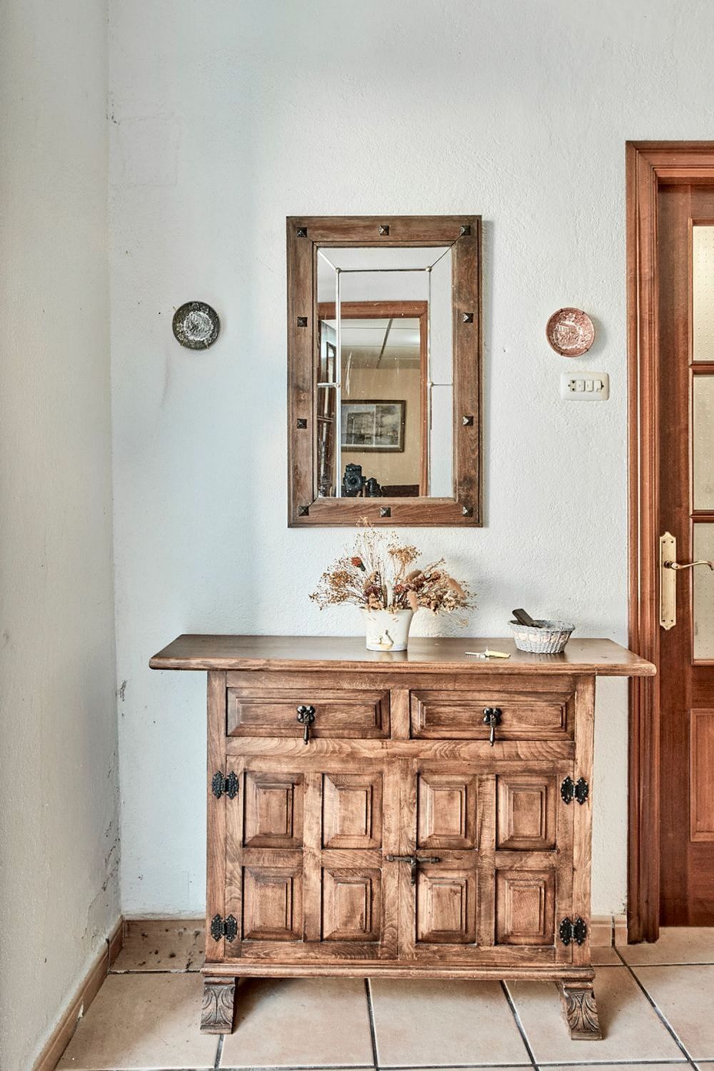 Casas o chalets-Venta-Guitiriz-2419460-Foto-19