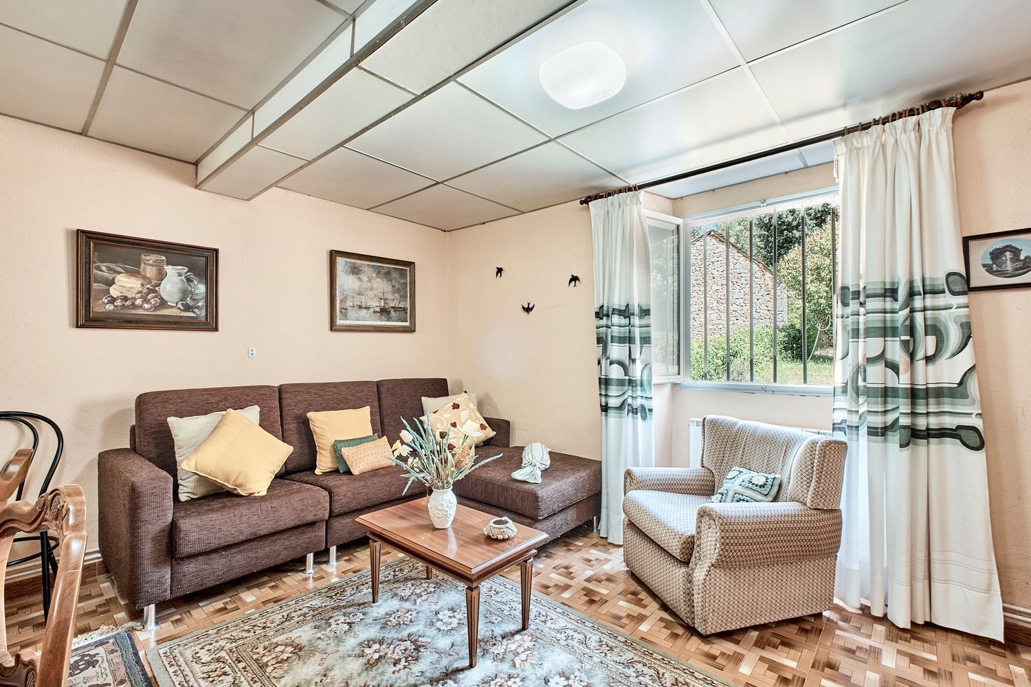 Casas o chalets-Venta-Guitiriz-2419460-Foto-16