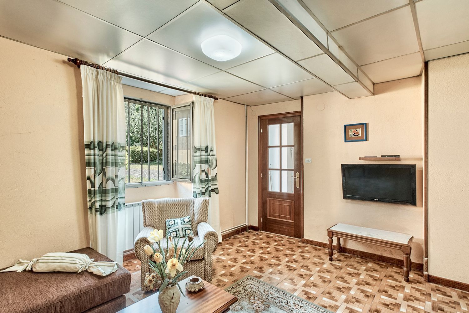Casas o chalets-Venta-Guitiriz-2419460-Foto-18