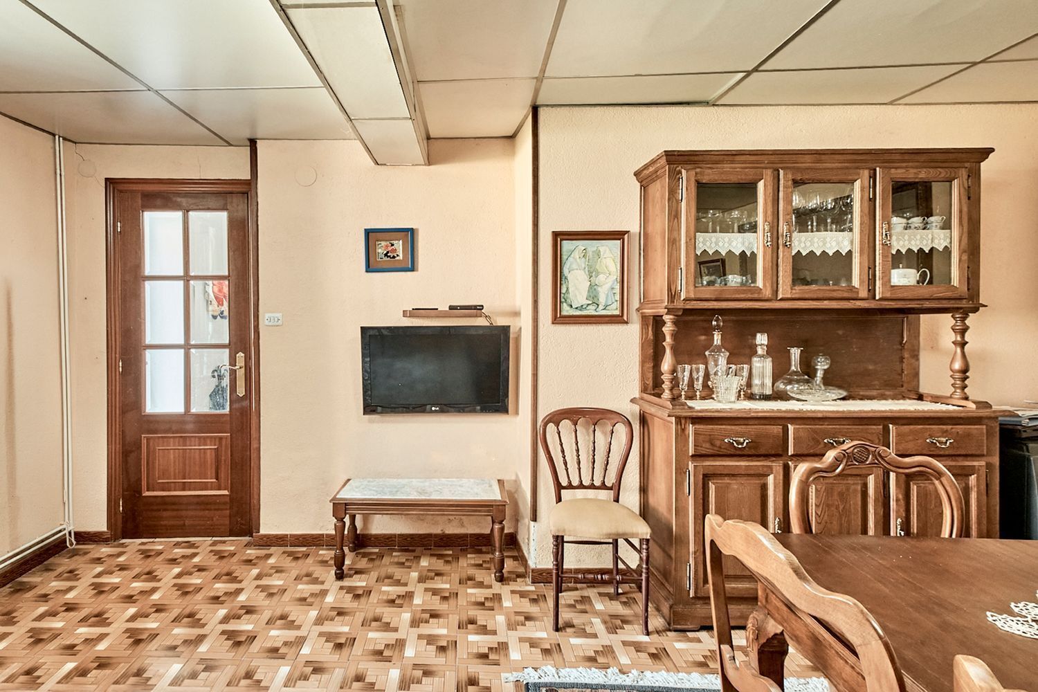Casas o chalets-Venta-Guitiriz-2419460-Foto-17