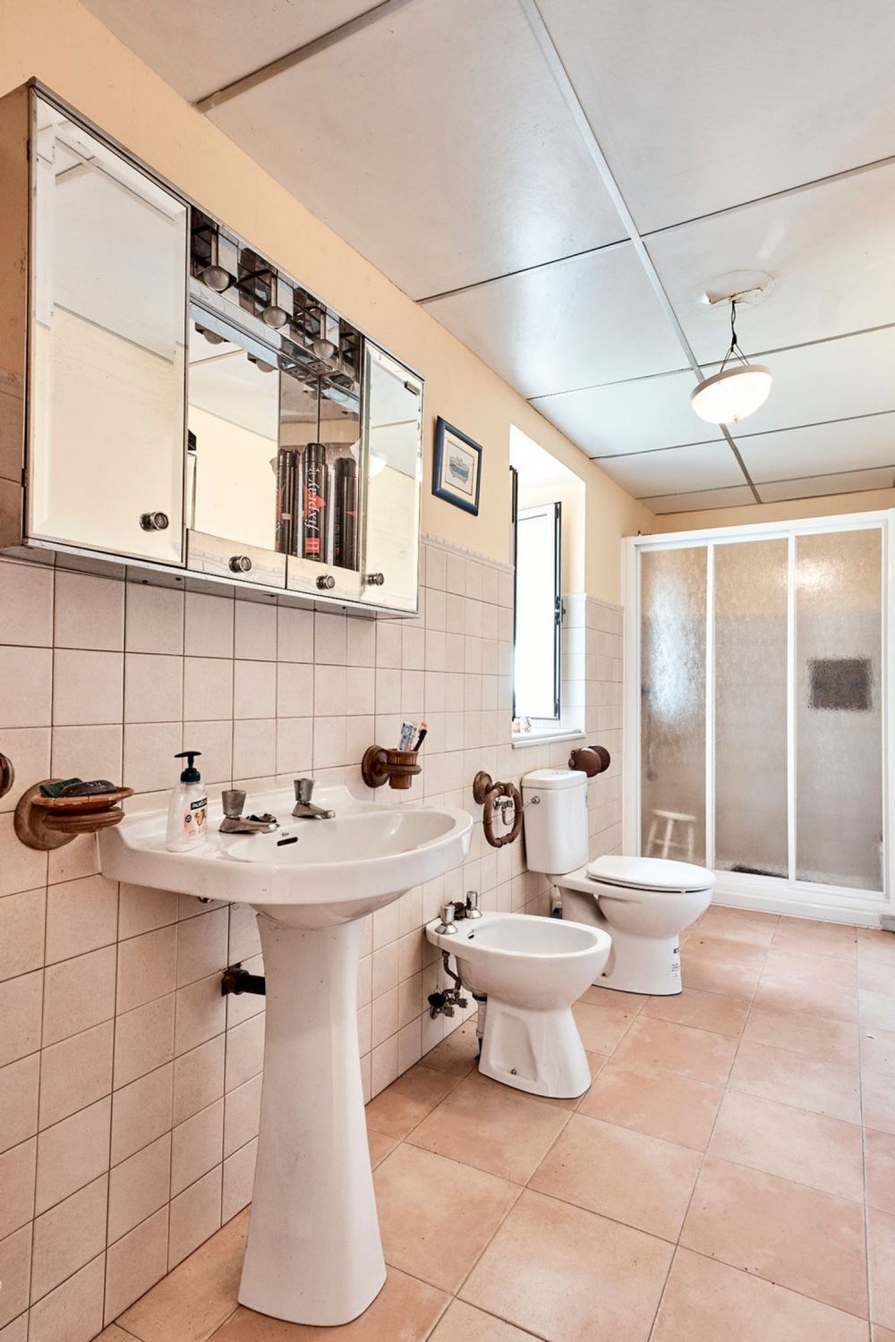 Casas o chalets-Venta-Guitiriz-2419460-Foto-21